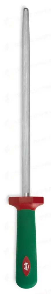 STEEL 22 CM PREMANA 360622 SANELLI - 7880038 - MEDRI
