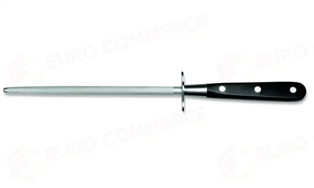 ACCIAINO CM.20 ERGOFORGE - 360920 - SANELLI - COLTELLERIA