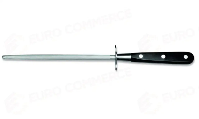 ACCIAINO CM.20 ERGOFORGE - 360920 - SANELLI