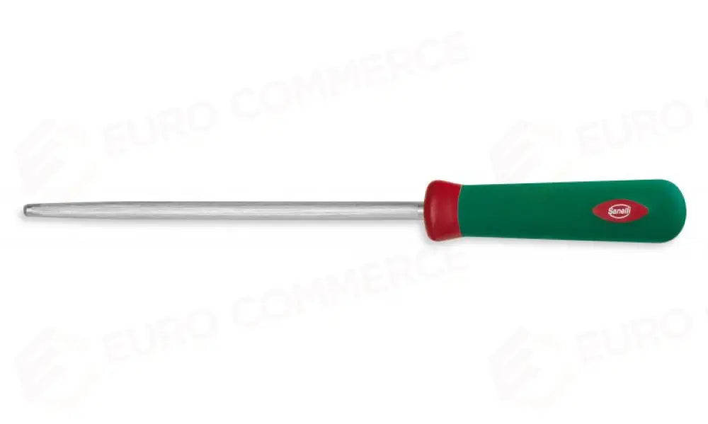 ACCIAINO CM.22 PREMANA - 360622 - SANELLI - COLTELLERIA