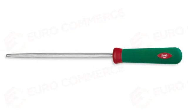 ACCIAINO CM.22 PREMANA - 360622 - SANELLI