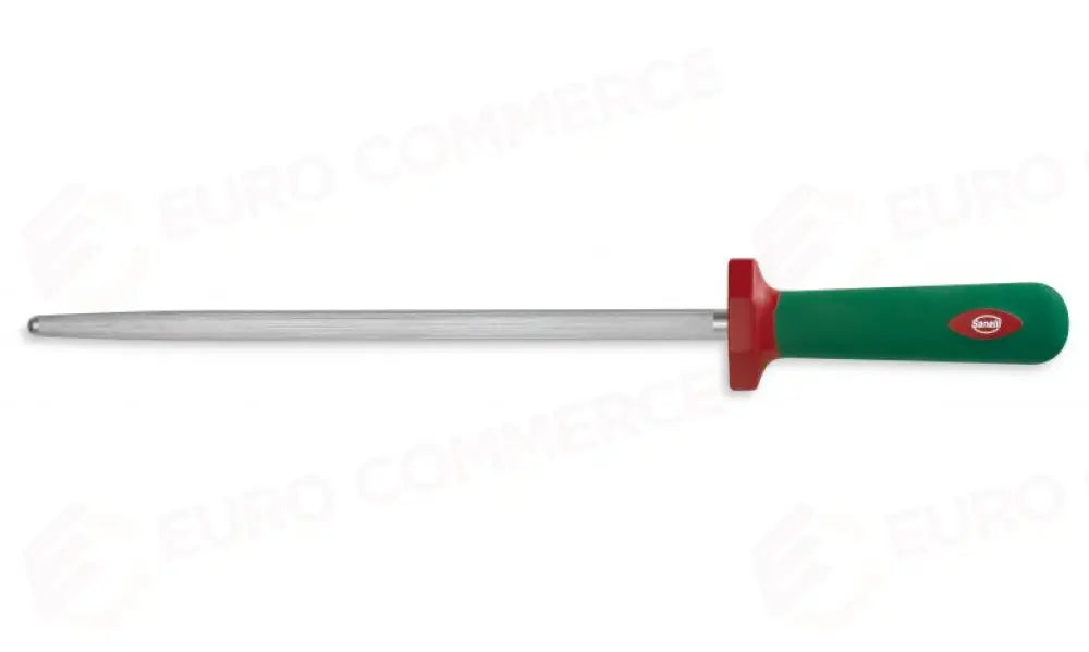ACCIAINO CM.30 PREMANA - 114630 - SANELLI - COLTELLERIA