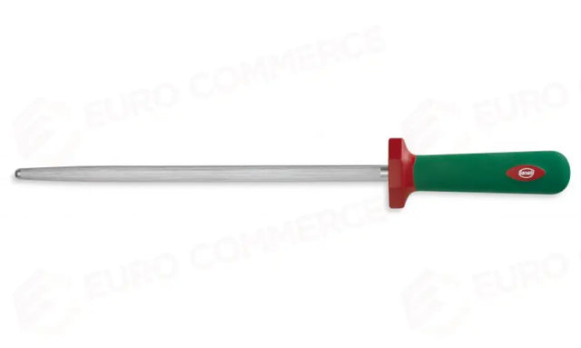 ACCIAINO CM.30 PREMANA - 114630 - SANELLI