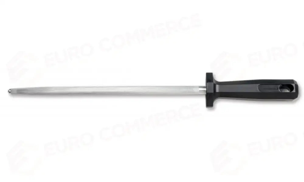 ACCIAINO CM.30 SKIN - 114230 - SANELLI - COLTELLERIA