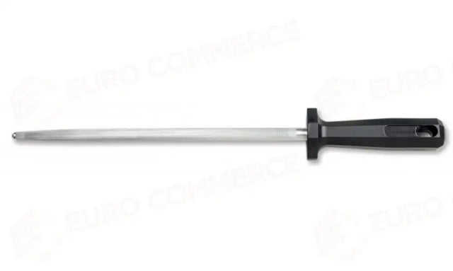 ACCIAINO CM.30 SKIN - 114230 - SANELLI