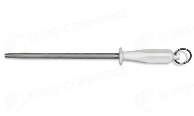 ACCIAINO CROMIZZATO CM.25 BIANCO SKIN - 360225.B - SANELLI