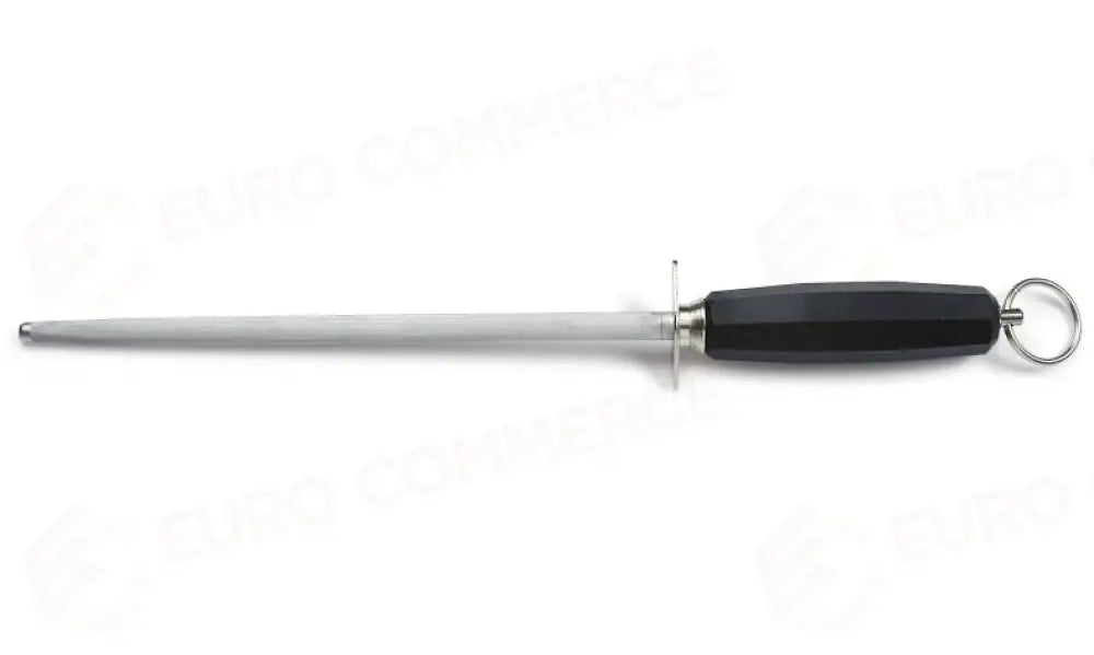 ACCIAINO CROMIZZATO CM.25 SKIN - 360225 - SANELLI - COLTELLERIA