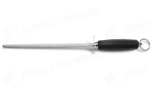 ACCIAINO CROMIZZATO CM.25 SKIN - 360225 - SANELLI