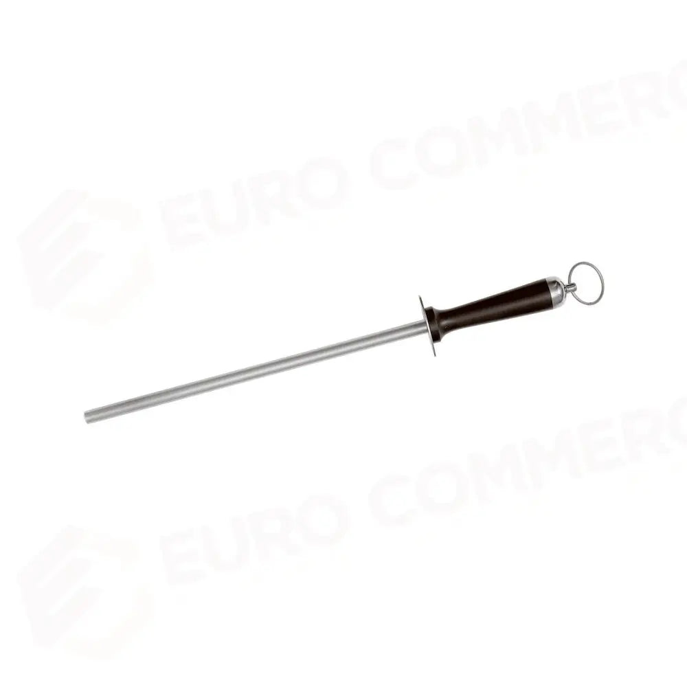 ACCIAINO DIAMANTATO - SERIE 18200 COLTELLI SPECIALI - PADERNO