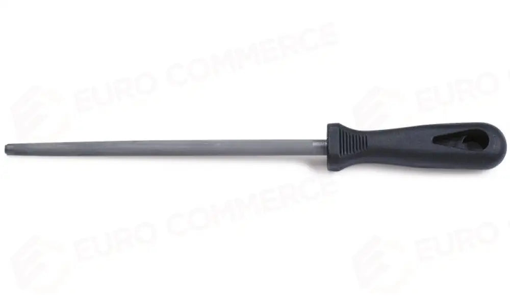 ACCIAINO M.CO PLASTICA CM.20 SKIN - 360220 - SANELLI - COLTELLERIA