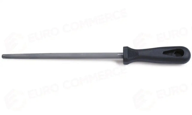 ACCIAINO M.CO PLASTICA CM.20 SKIN - 360220 - SANELLI