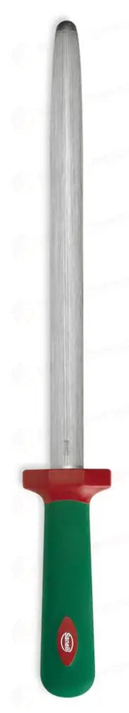 OVAL STEEL 30 CM PREMANA 116630 SANELLI - 7880039 - MEDRI