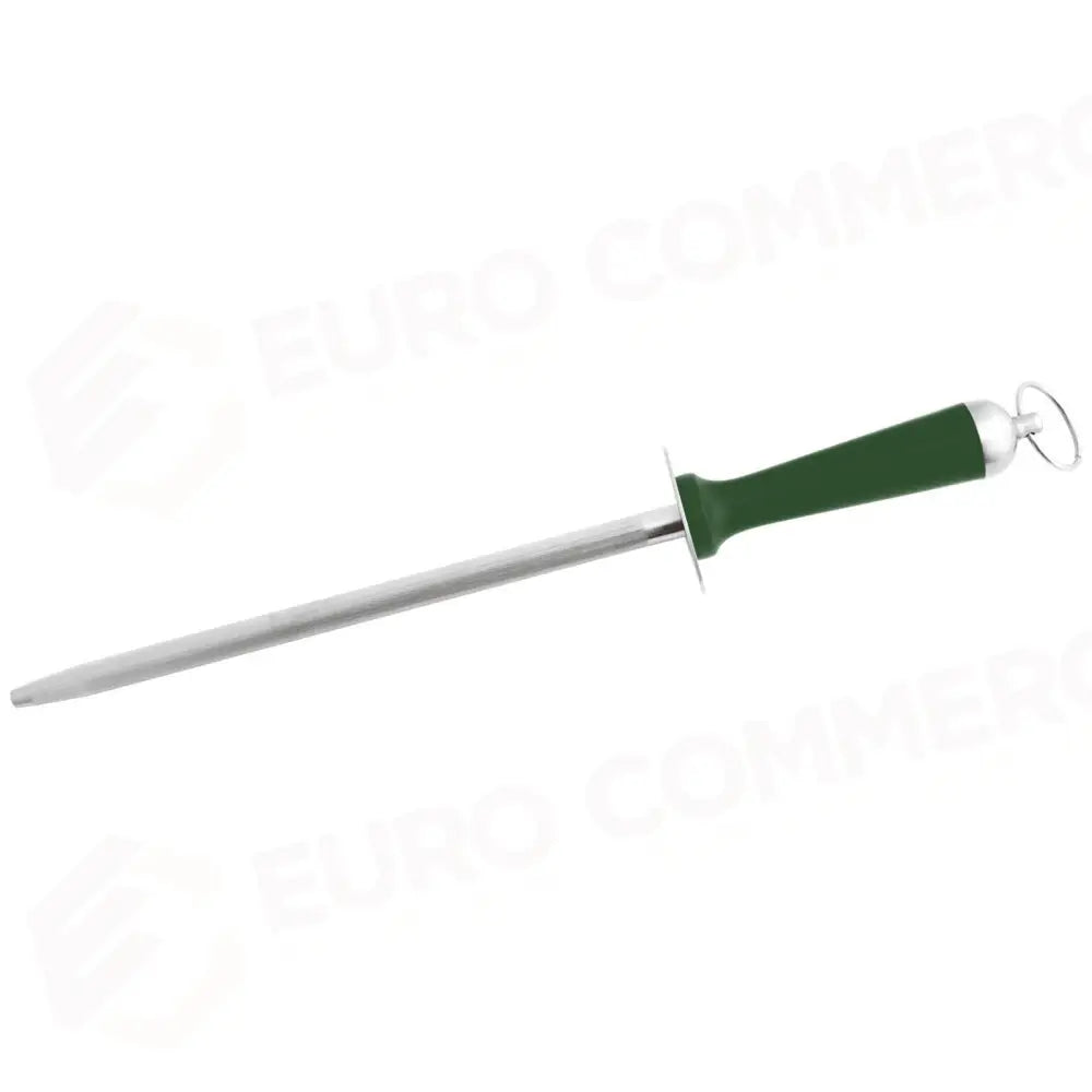 ACCIAINO - SERIE 18200 COLTELLI SPECIALI - PADERNO