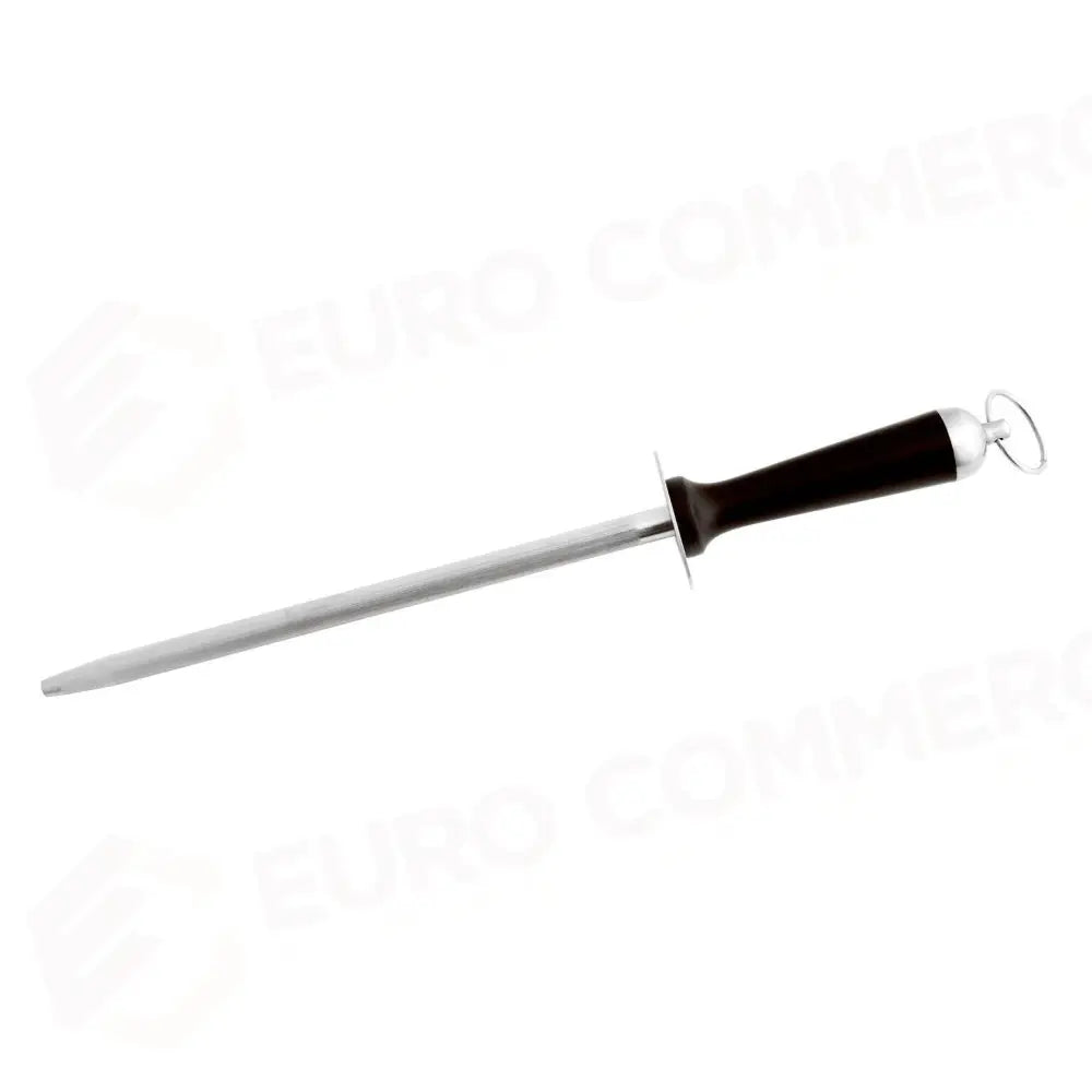 ACCIAINO - SERIE 18200 COLTELLI SPECIALI - PADERNO