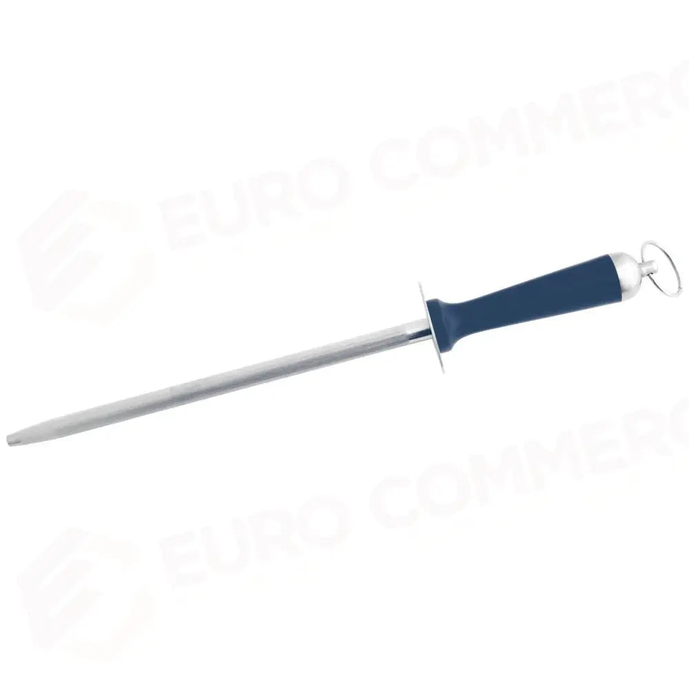 ACCIAINO - SERIE 18200 COLTELLI SPECIALI - PADERNO