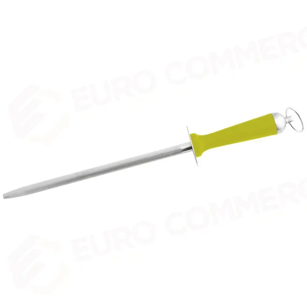 ACCIAINO - SERIE 18200 COLTELLI SPECIALI - PADERNO