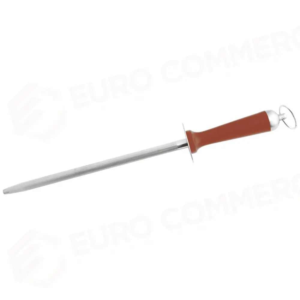 ACCIAINO - SERIE 18200 COLTELLI SPECIALI - PADERNO