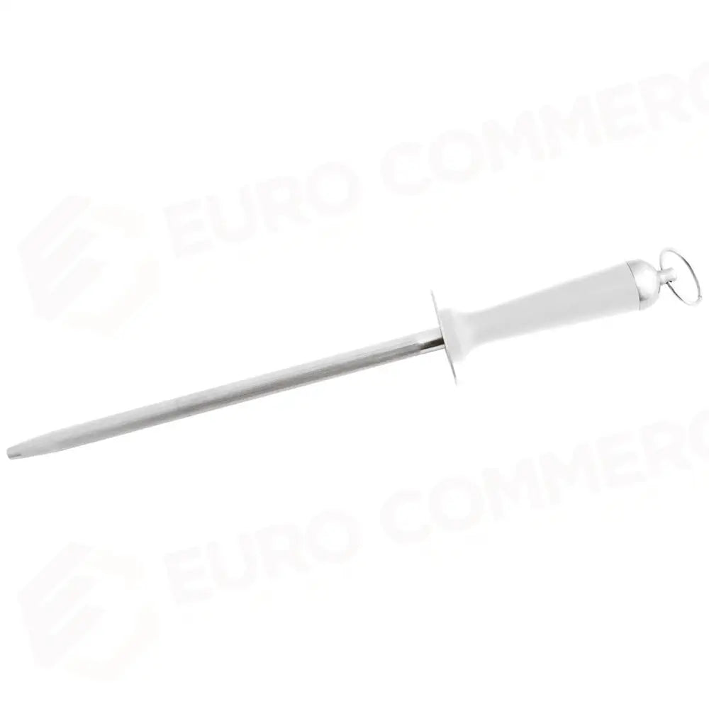 ACCIAINO - SERIE 18200 COLTELLI SPECIALI - PADERNO