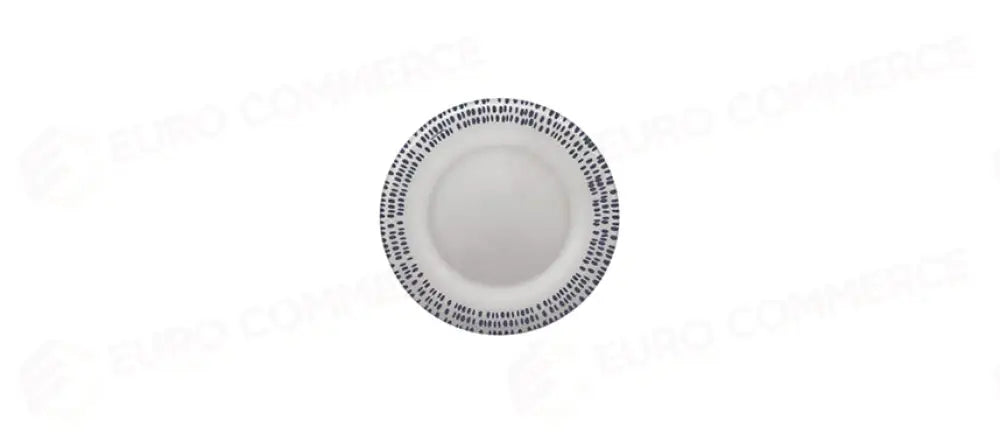 ACQUA ARCADIA GREY PIATTO FRUTTA 21 F6CT18 - 128640 - MORINI