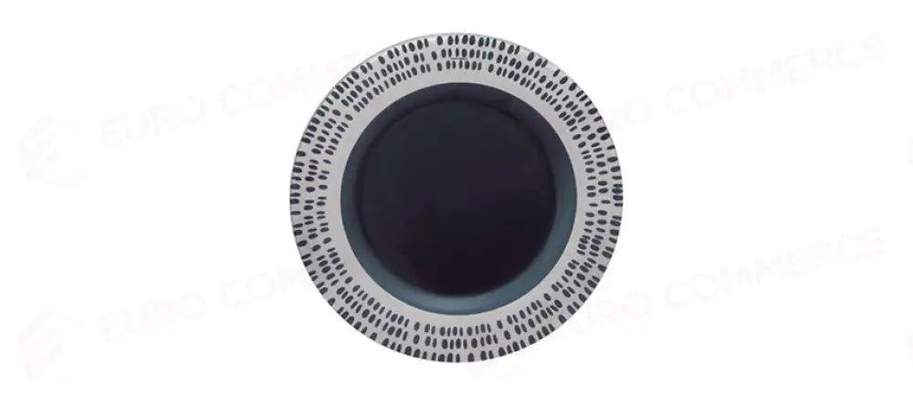 ACQUA ARCADIA GREY PIATTO PIANO 27 F6CT18 - 128638 - MORINI