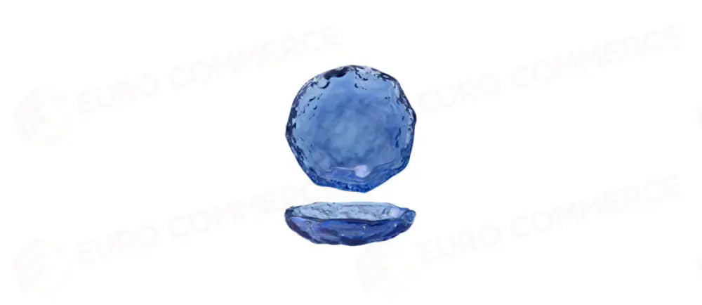 ACQUA AZZ.COPPETTA APPETIZER TONDA 13 - 139099 - MORINI