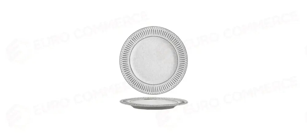 ACROPOLI PIATTO FRUTTA CM21 - 203040 - MORINI