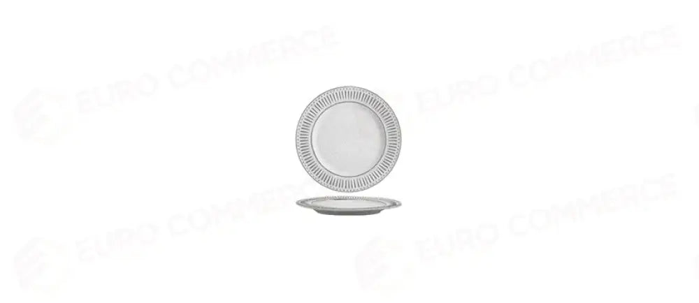 ACROPOLI PIATTO PANE CM13 - 203041 - MORINI