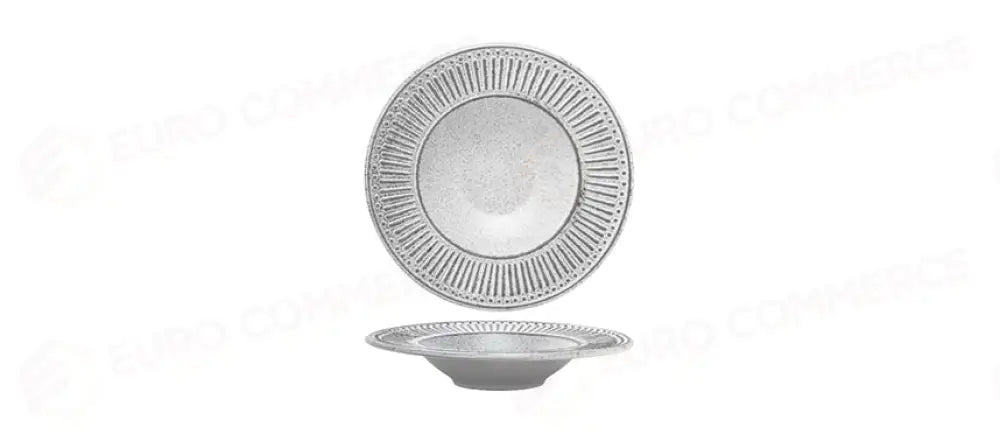 ACROPOLI PIATTO PASTA CM28,5 - 203049 - MORINI