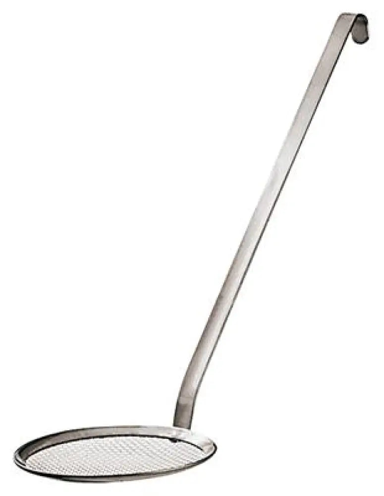 SCHIUMAROLA 16 CM 11990-16 PADERNO - 2090310 - MEDRI