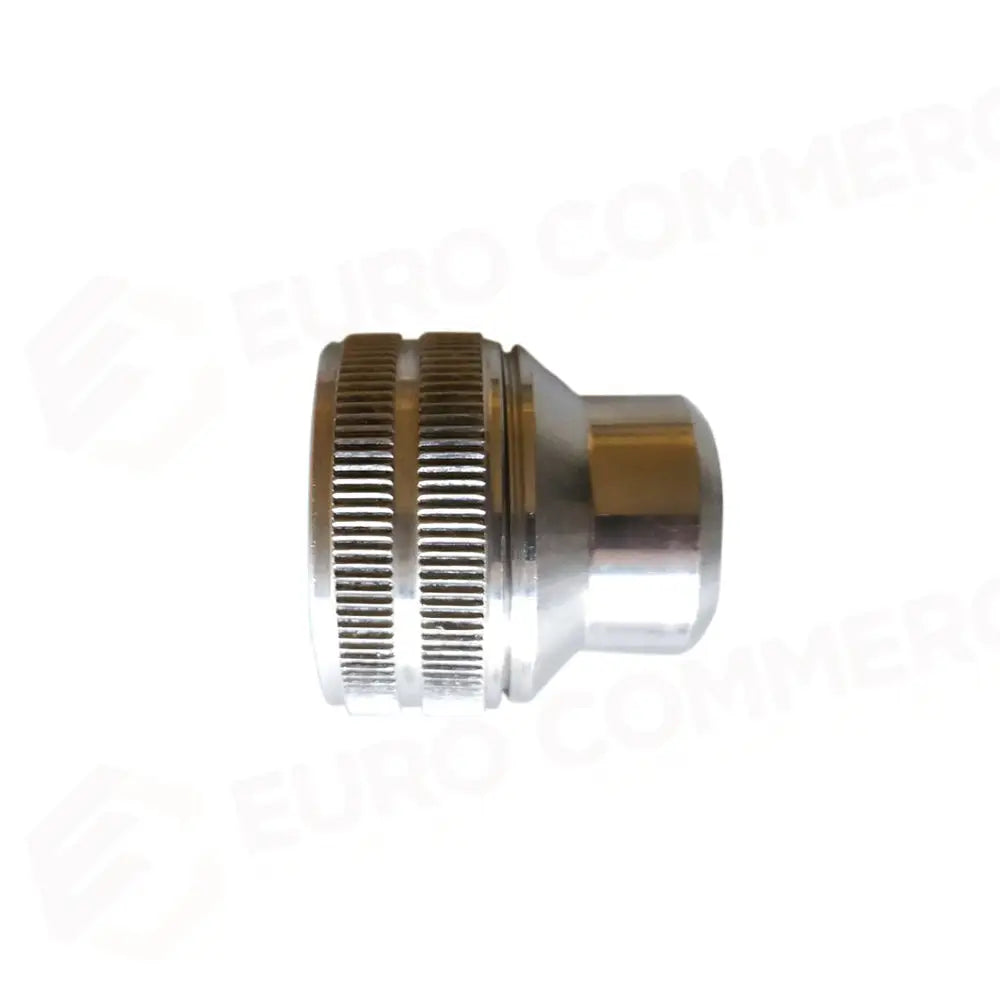 ADATTATORE BOCCHETTE IN PLASTICA PER FS3000 DOSIPLUS PRO - F2741 - PAVONI ITALIA - ATTREZZATURA PROFESSIONALE