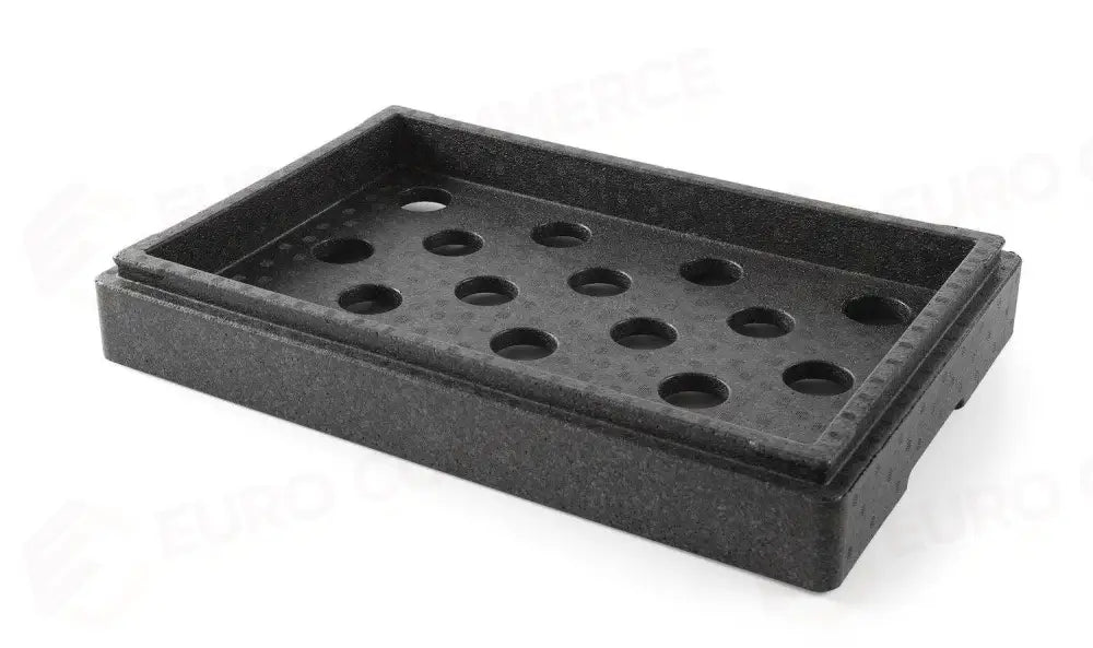 ADATTATORE GN 1/1 600X400X(H)85MM - HENDI