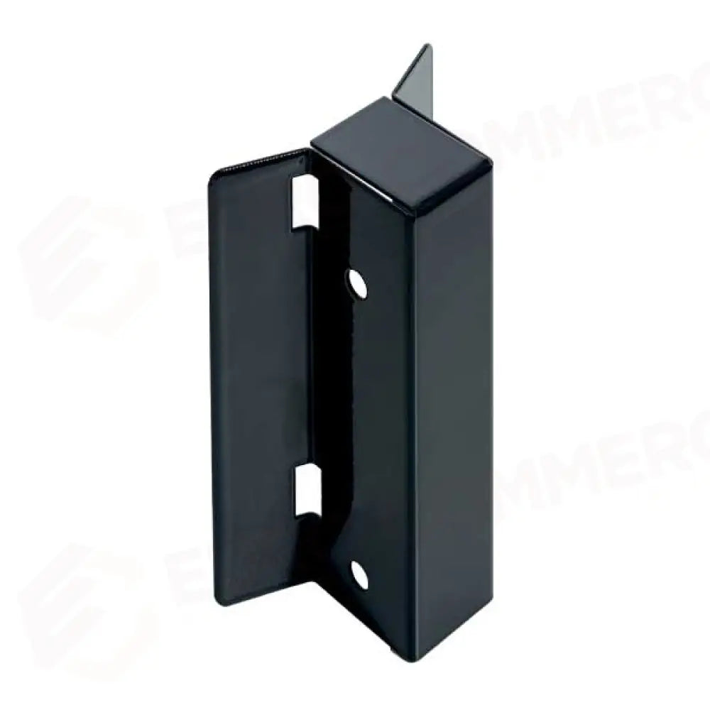 ADATTATORE PALO Ø 200 MM - TONDO ACCESSORI - 601052 - ATTREZZATURA