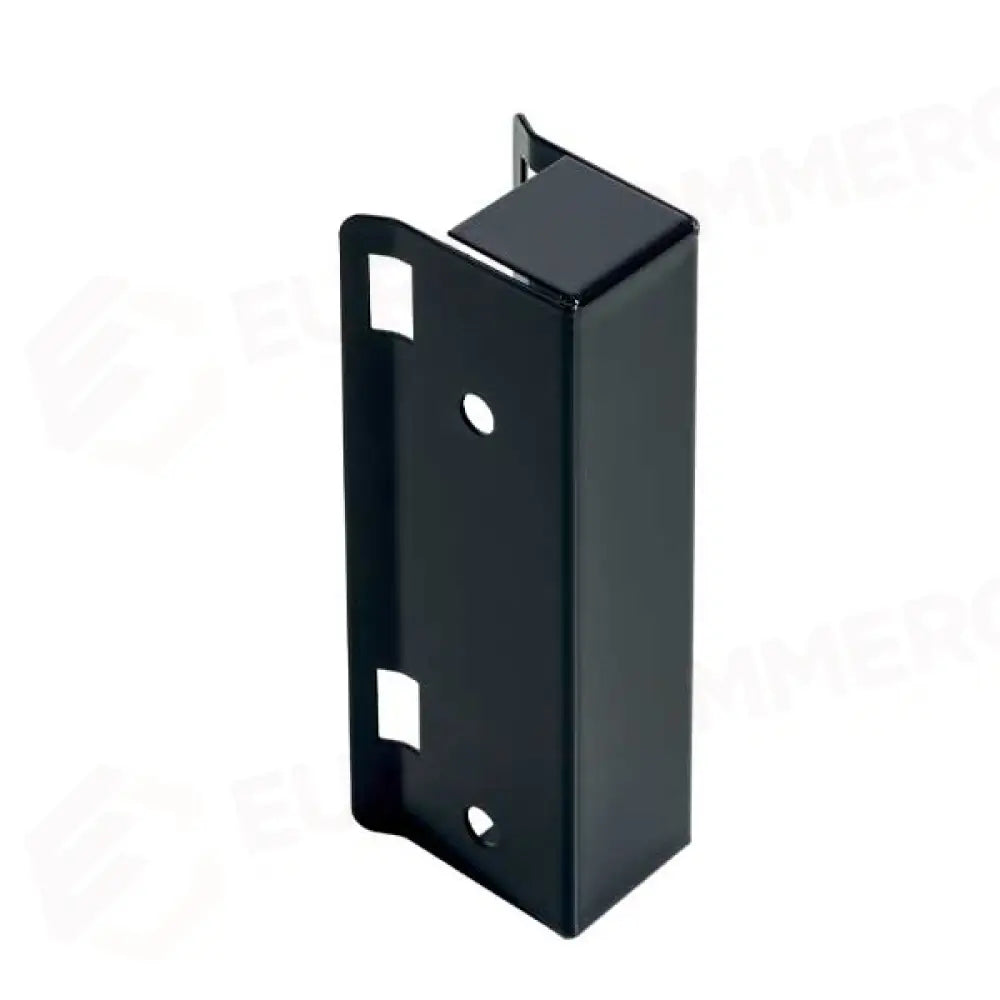 ADATTATORE PALO Ø 50/60 MM - TONDO ACCESSORI - 601057 - ATTREZZATURA