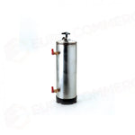 ADDOLCITORE D-12 - 12 L - Ø 185 X 500 MM - 5320010 - SAMMIC