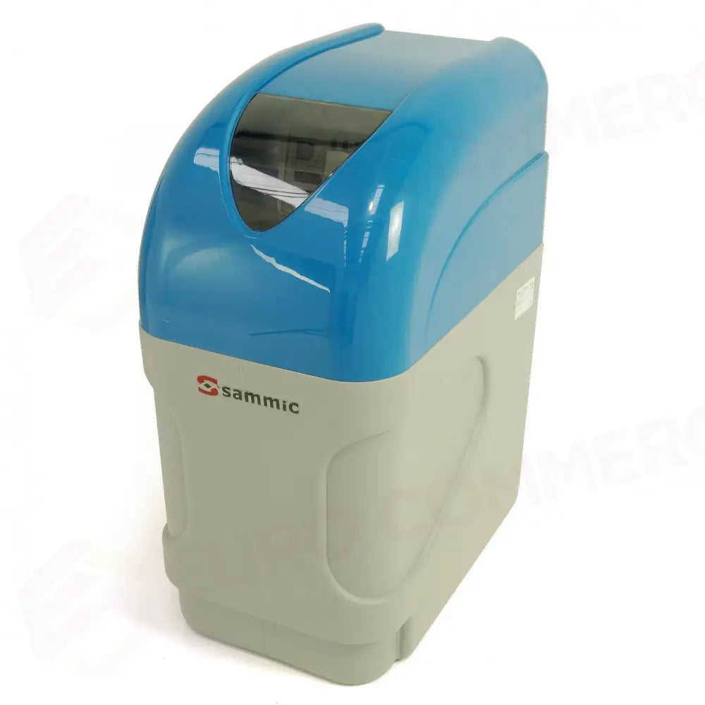 ADDOLCITORE DS-12 - 12 L - 230/50-60/1 - 5320112 - SAMMIC