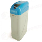 ADDOLCITORE DS-26 - 26 L - 230/50-60/1 - 5320126 - SAMMIC