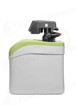 ADDOLCITORE PER ACQUA AUTOMATICO HENDI 230V/18W 214X417X(H)505MM - 230459
