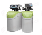 ADDOLCITORE PER ACQUA AUTOMATICO HENDI 230V/18W 214X417X(H)505MM - 230459