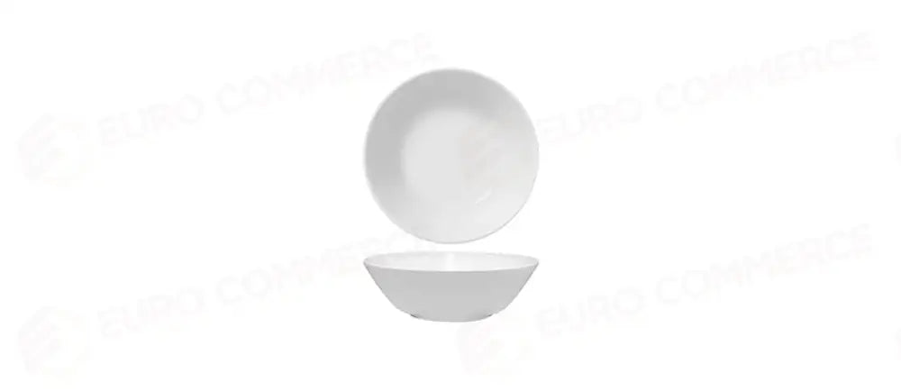 ADE COPPA CM16 - 201561 - MORINI