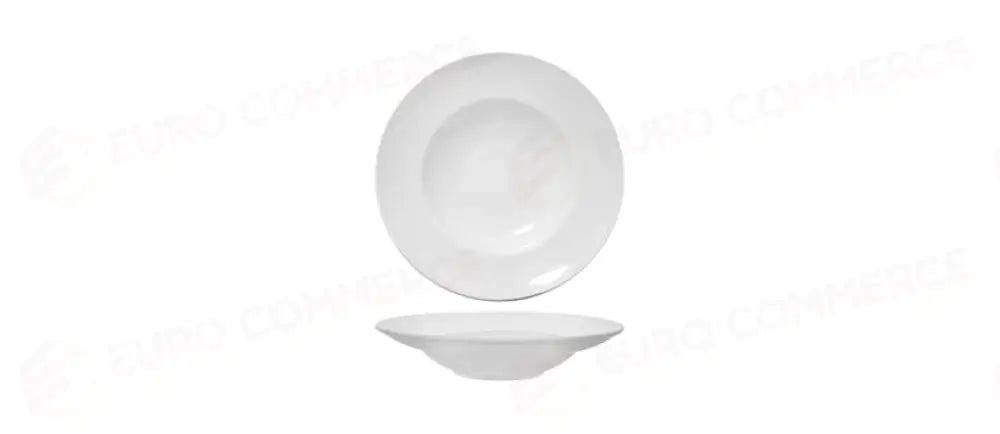 ADE PASTABOWL CM27,5 - 127832 - MORINI