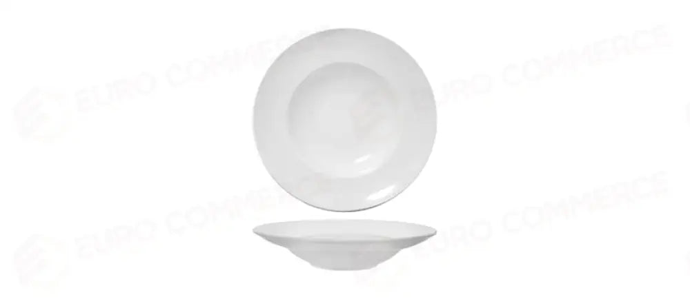 ADE PASTABOWL CM29,5 - 127833 - MORINI