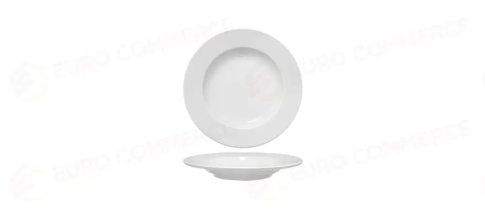 ADE PIATTO FONDO CM23 - 201554 - MORINI