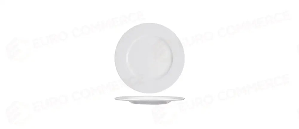 ADE PIATTO FRUTTA CM21 - 201555 - MORINI
