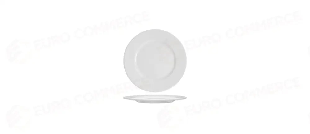 ADE PIATTO PANE CM17 - 201557 - MORINI