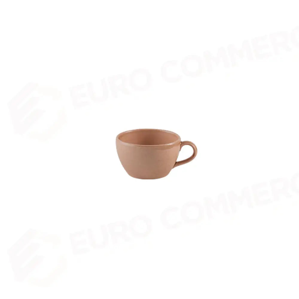 ADEL ALZAR CAPPUCCINO CUP 230 CC - 53001-304223 - ID FINE