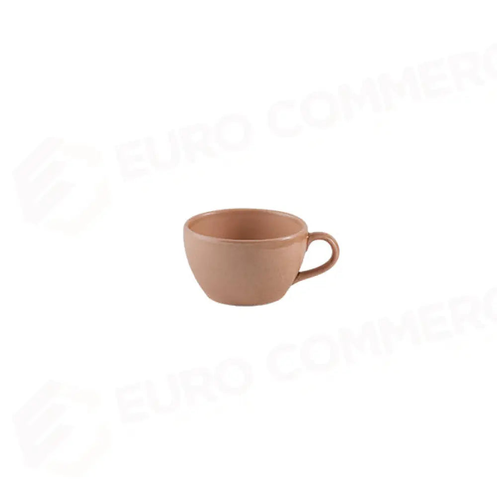 ADEL ALZAR CAPPUCCINO CUP 270 CC - 53001-304227 - ID FINE