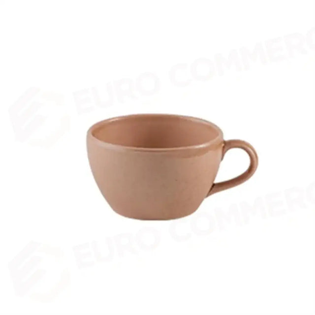 ADEL ALZAR CAPPUCINO CUP 230 CC - 53001-304223 - ID FINE