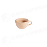ADEL ALZAR CAPPUCINO CUP 230 CC - 53001-304223 - ID FINE