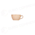 ADEL ALZAR CAPPUCINO CUP 230 CC - 53001-304223 - ID FINE
