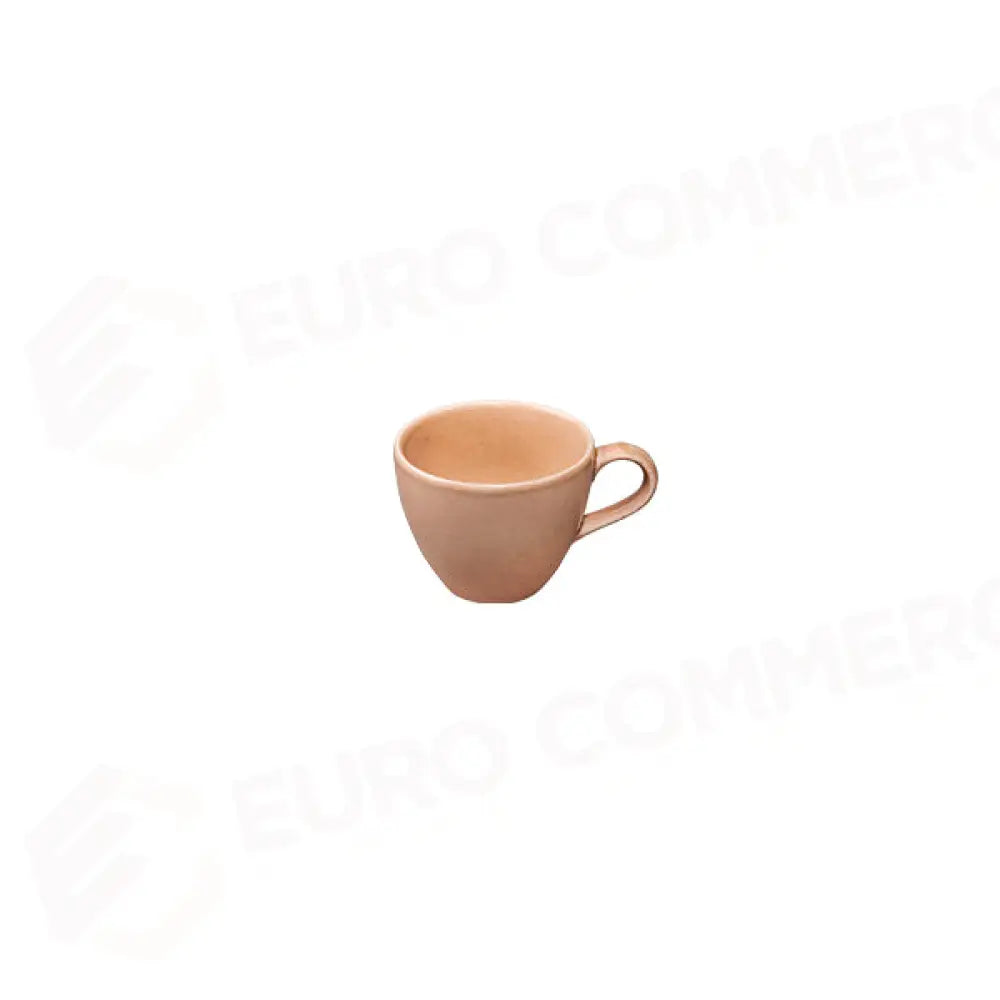 ADEL ALZAR ESPRESSO CUP 80 CC - 53001-304308 - ID FINE